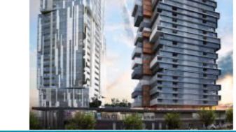 26, Avenida Insurgentes Sur, Juárez, 06600 con 2 Recámaras, 2 Baños, 141 Metros Cuadrados y 1 Puestos de Estacionamiento 26, Avenida Insurgentes Sur, Juárez, 06600 con 2 Recámaras, 2 Baños, 141 Metros Cuadrados y 1 Puestos de Estacionamiento